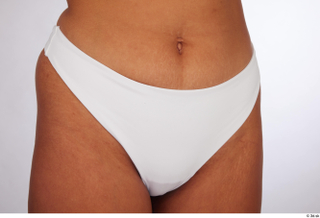 Umaira hips underwear white thong panties 0003.jpg